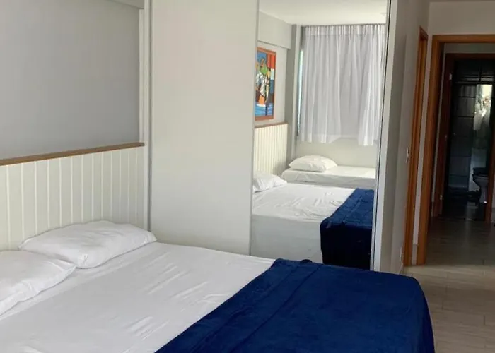 La Fleur Polinesia Residence & Resort
